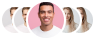 Laproscopic Centre in Chennai