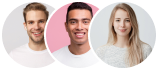 Surgical Laproscopic in Chennai